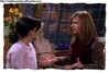 Photographs of Jennifer Aniston -  Episode 18 -  Season Three  Episode 18